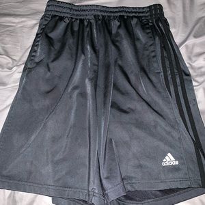 adidas Shorts - Athletic shorts adidas Shorts - Athletic shorts
